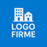 Logo firme TRUDBENIK AD