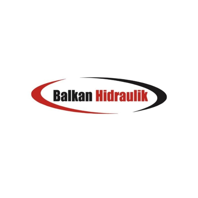 BALKAN HIDRAULIK d.o.o.