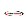 Logo firme BALKAN HIDRAULIK d.o.o.