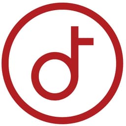 Logo firme PROMET TEHNO d.o.o.