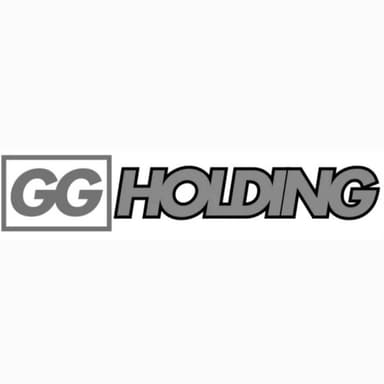 GG Holding d.o.o.