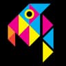 Logo firme COOLTOUR d.o.o.
