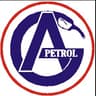 Logo firme PETROL AG d.o.o.