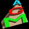 Logo firme AG-METAL d.o.o.