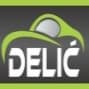 Trgovinska radnja auto servis i auto otpad "DELIC" Neven Delić  s. p.  Bijeljina