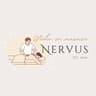 Logo firme Studio za masažu "Nervus" Dorotea Katalina s.p. Banja Luka