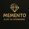 Uslužno graviranje "MEMENTO" Brane Jeremić s.p. Istočna Ilidža