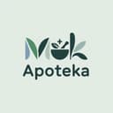 Logo firme Apoteka MAK