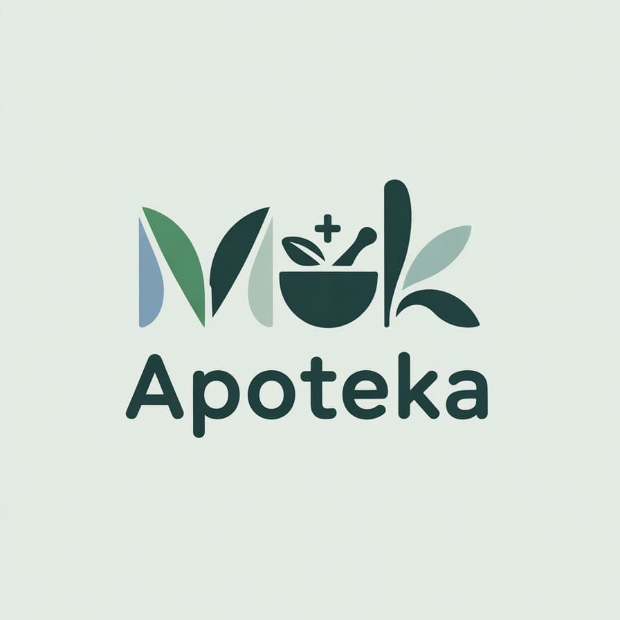 Apoteka MAK