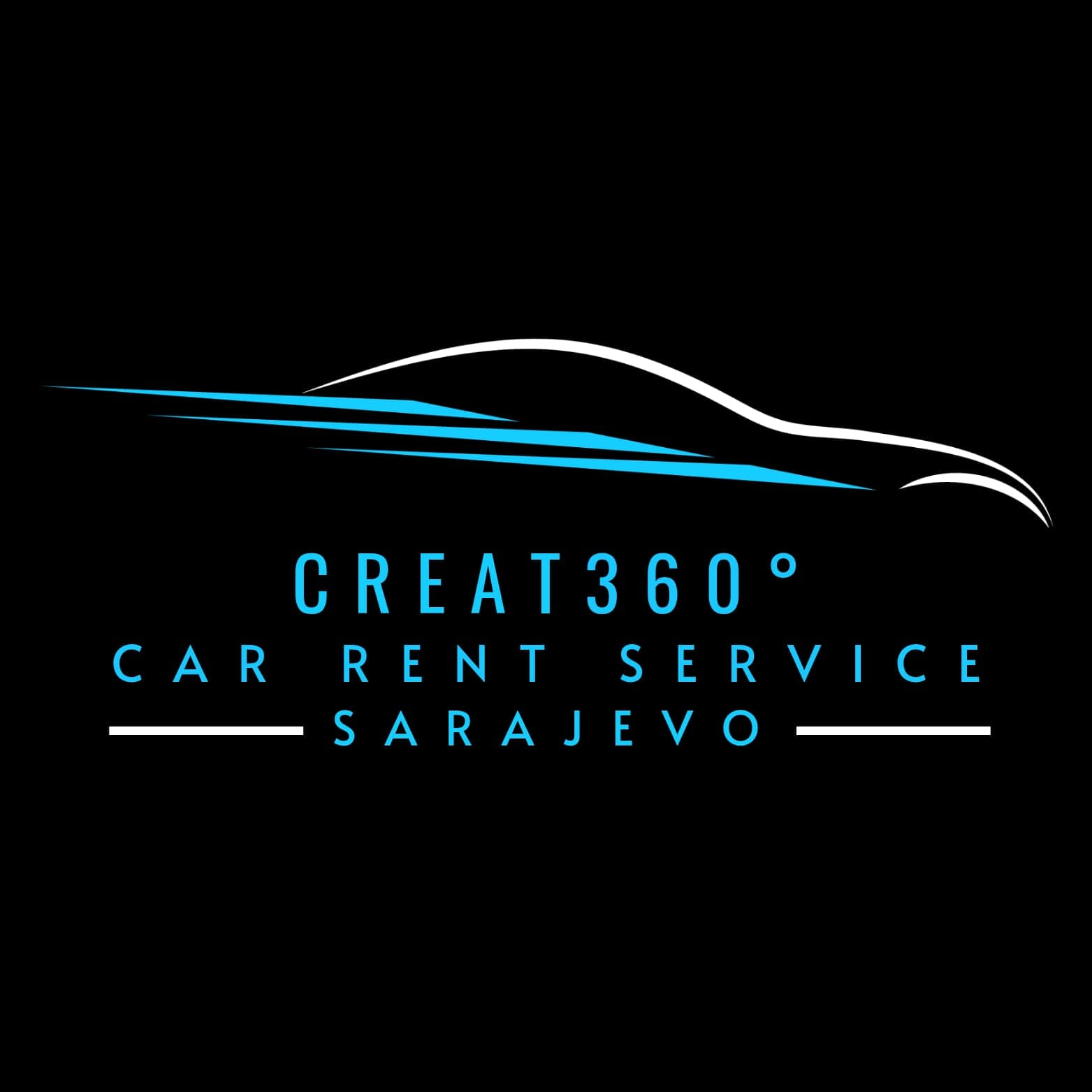 CREAT 360° d.o.o