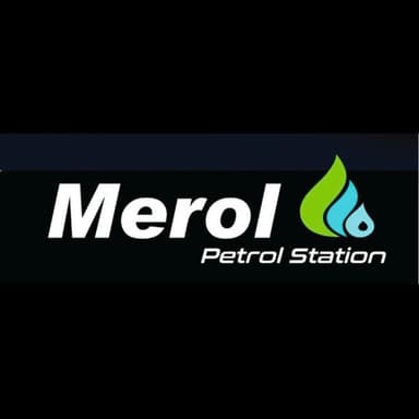 BP MEROL  d.o.o.