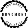 Zanatska radnja "DRVOMONT" Slađan Đurić s.p. Modriča