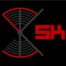 Logo firme SK SISTEM d.o.o.