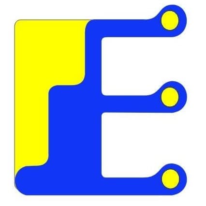 Logo firme ELZAS d.o.o. Sarajevo