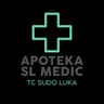 PZU Apoteka SL-MEDIC