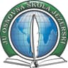 Logo firme JU OSNOVNA ŠKOLA  JEZERSKI