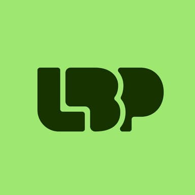 ZAKLADA LINNOVATE