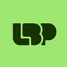 Logo firme ZAKLADA LINNOVATE