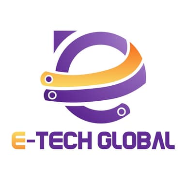 E-TECH GLOBAL d.o.o.