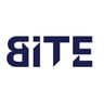 Logo firme BITE  d.o.o.
