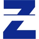 Logo firme Zero Syntax d.o.o. Sarajevo
