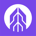 Logo firme ROOTID d.o.o.