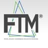 Logo firme FTM d.o.o.
