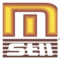Logo firme MAGNASTIL doo