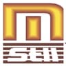 Logo firme MAGNASTIL d.o.o.