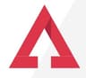 Logo firme AMILEJ D.O.O.