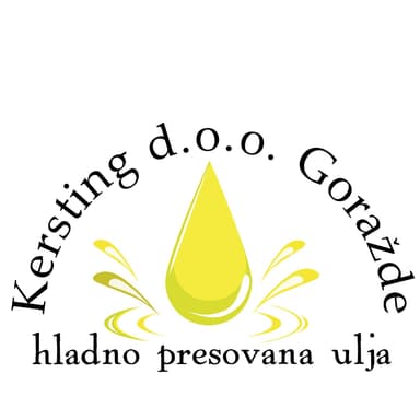 KERSTING d.o.o.