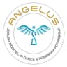 Logo firme UDRUGA RODITELJA DJECE S POSEBNIM POTREBAMA ANGELUS