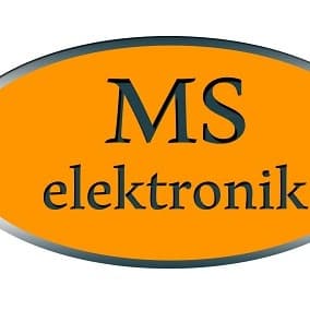 Trgovinsko uslužna radnja "MS ELEKTRONIK"  Mladen Dubajić s.p. Novi Grad