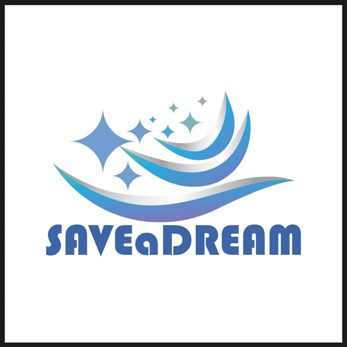 Logo firme Proizvodnja madraca "SAVE A DREAM" Nikola Jovandić s.p. Laktaši