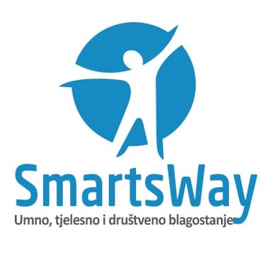 SMARTSWAY d.o.o. SARAJEVO