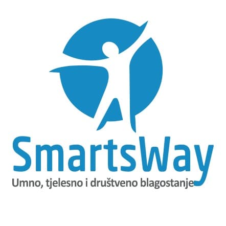 SMARTSWAY d.o.o. SARAJEVO