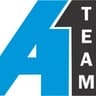 Logo firme A1 Team d.o.o. Sarajevo