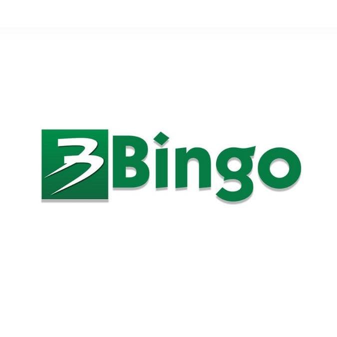 Bingo d.o.o. Tuzla