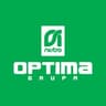 Logo firme OPTIMA GRUPA d.o.o.