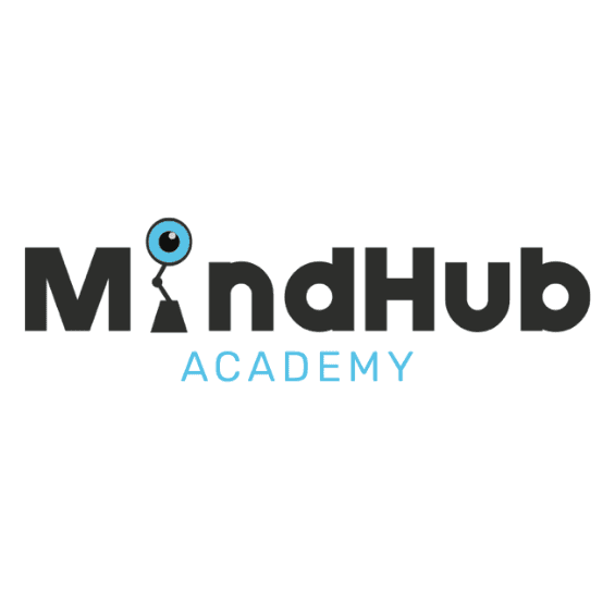 Kurs programiranja i robotike za djecu