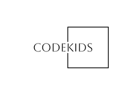 Codekids d.o.o. 