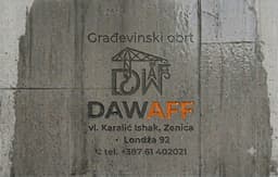 Ishak Karalic