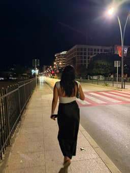 Adela Kasumovic