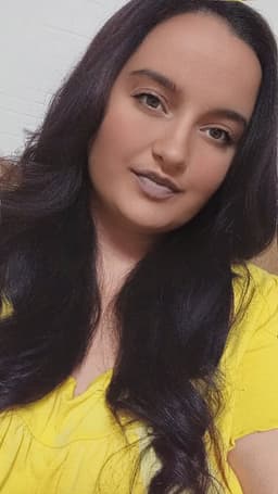 Edvina Adzic