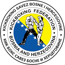 Kickboxing Savez Bosne i Hercegovine