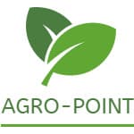 Logo firme Društvo sa ograničenom odgovornošću AGRO-POINT doo Goražde