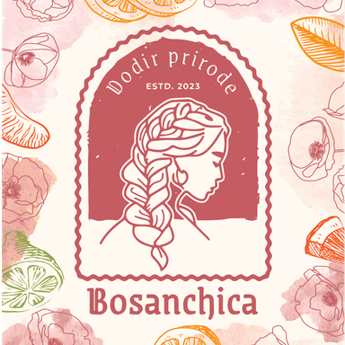 Bosanchica Dodir Prirode d.o.o
