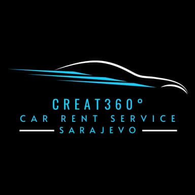 CREAT 360° d.o.o