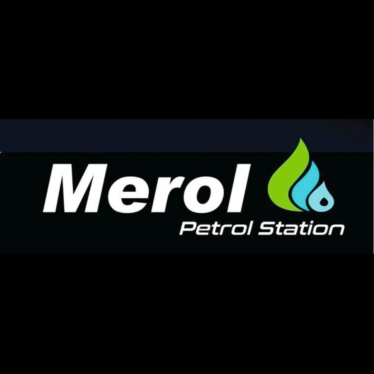 BP MEROL d.o.o.