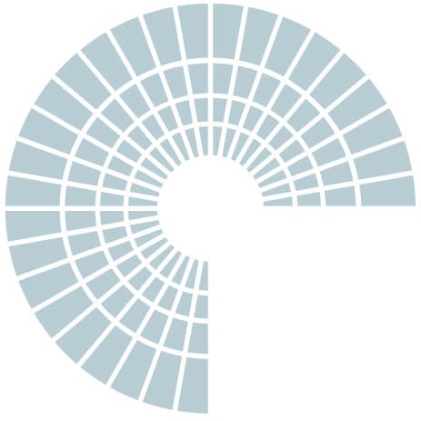 Logo firme "JORDAN CASTINGS" d.o.o. GRADAČAC
